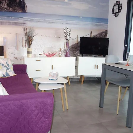 Le Clos Des Alberes-2 By Interhome